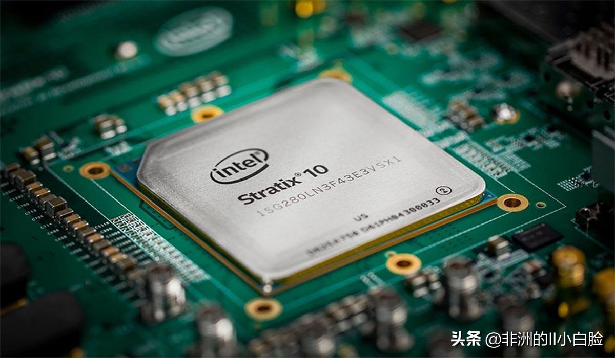 intel为什么不允许超频,intel为什么不堆缓存