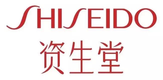 十大机场免税店购物攻略,国内机场免税店攻略