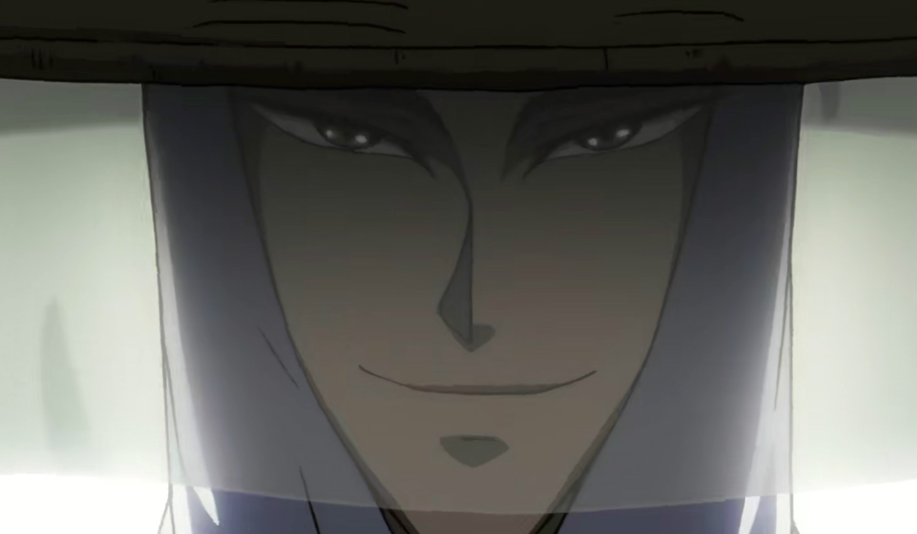 刺客伍六七里面的7个暗影刺客,刺客伍六七暗影刺客与鸡大保相遇