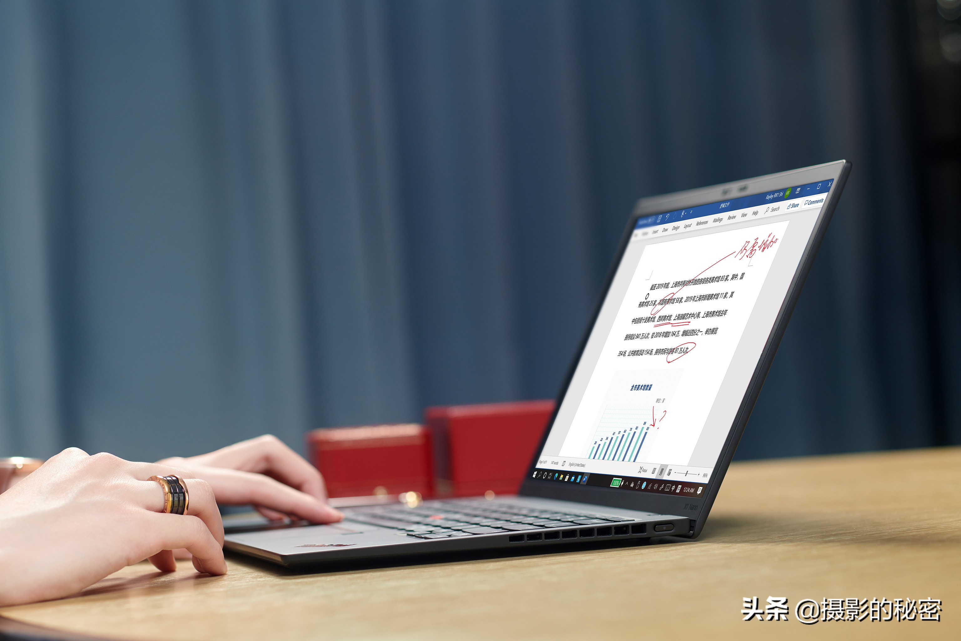 时尚摄影师笔记本电脑推荐,摄影师值得推荐的电脑