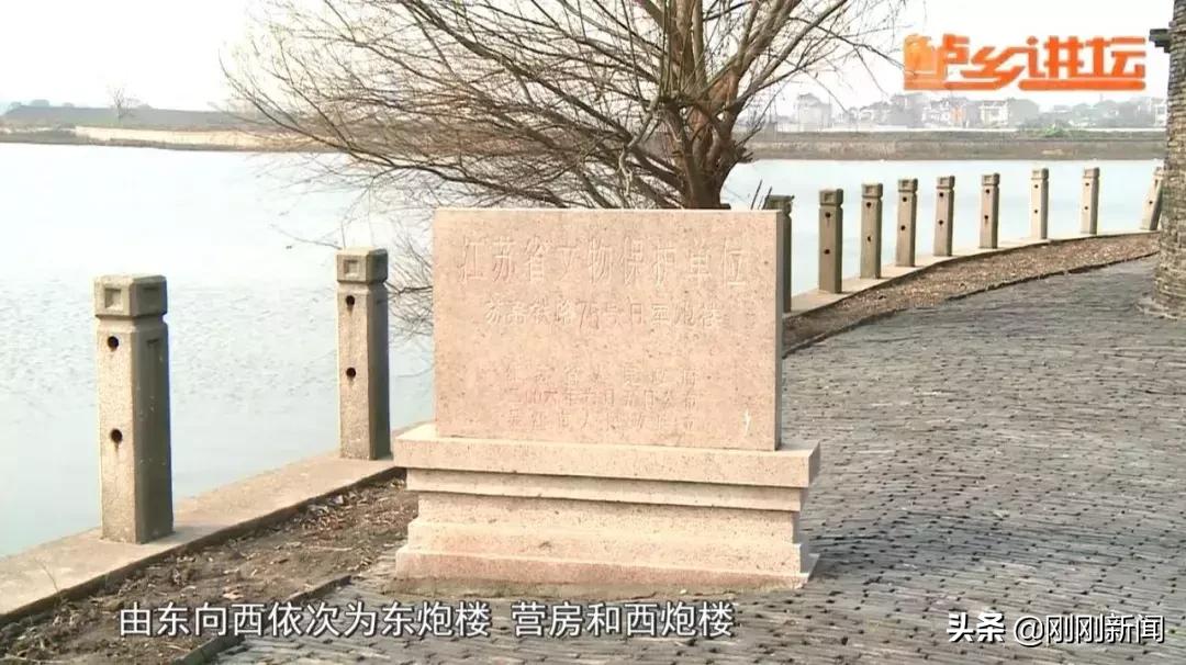 吴江的记忆,今日吴江