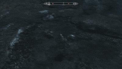 比德芙还要丝滑的操作,游戏里人物动作是怎么实现的