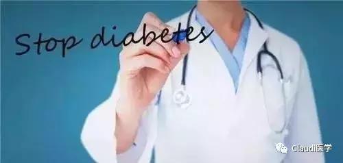 糖尿病急需干细胞突破,治疗糖尿病有最新科技突破吗