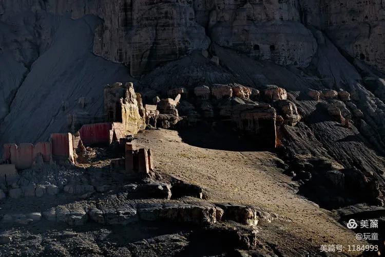 70岁的大爷用这篇游记告诉我们，阿里究竟值不值得去