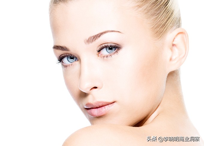 顾客嫌贵如何正确引导,顾客嫌贵怎么办服装店