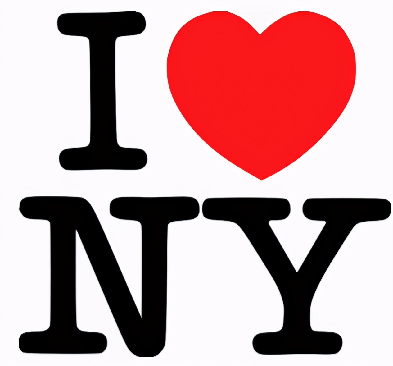 蒟蒻、炭仌、茶π，这些食品为啥要起个“读都读不出来”的名字