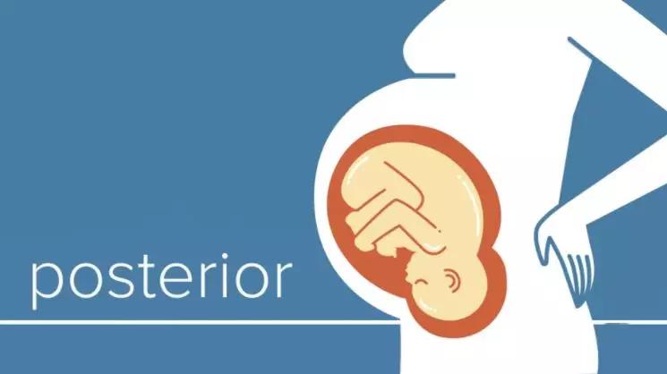 孕妇生产胎位不正准妈妈想放弃,宝宝胎位不正会影响智力发育么