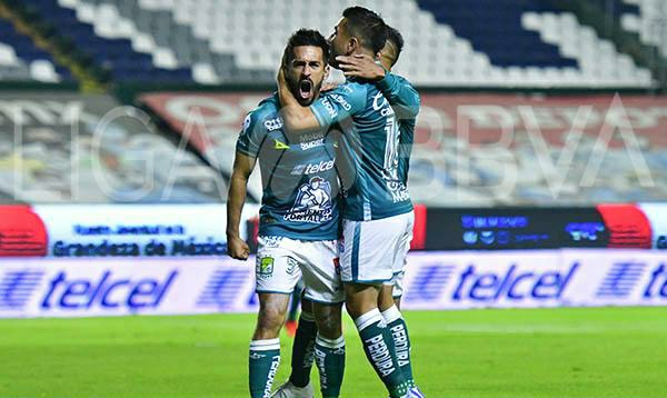 墨西哥足球超级联赛最新积分榜,墨西哥足球联赛完整版