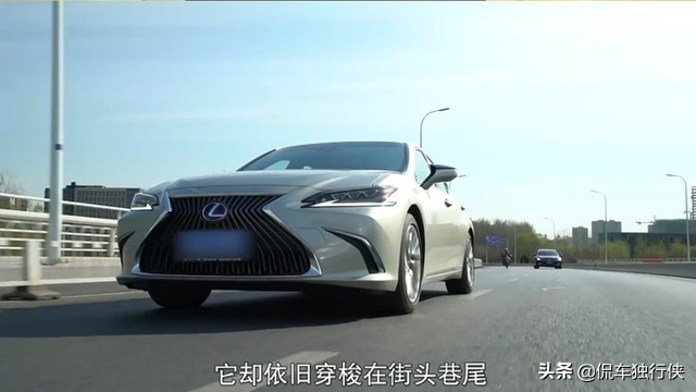 购车帮比亚迪,购车帮忙砍价