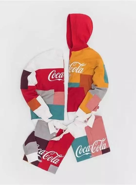 converse联名耐克,converse联名nike