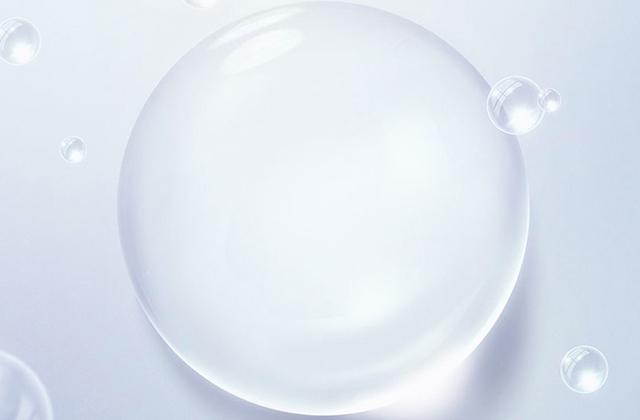 诺伊维尔,诺伊维尔精华液