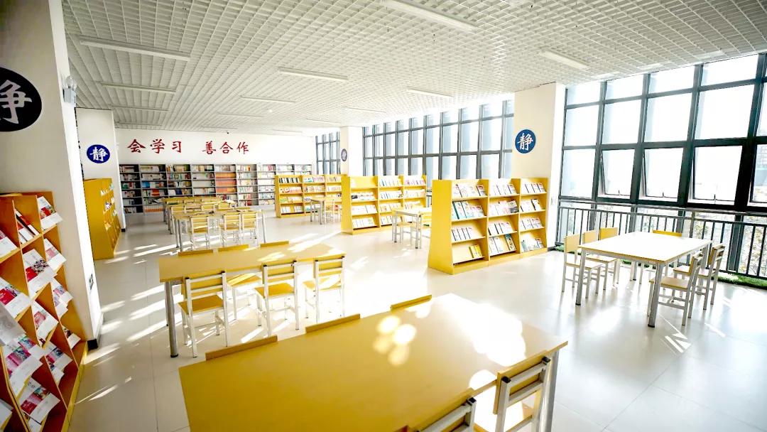 学生每天一小时体育锻炼谁提出的,学长说体育