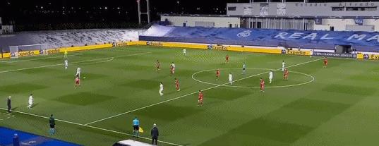 蓝月亮绝杀,蓝月亮远射