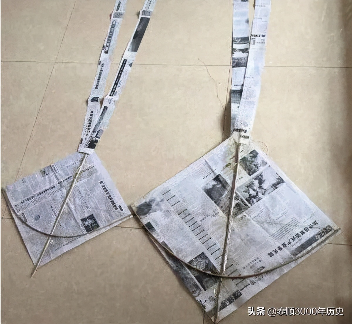 泰顺游戏,泰顺最好玩的游戏