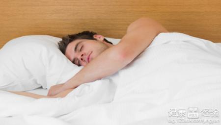 如何认识男性,男性什么情况下梦遗