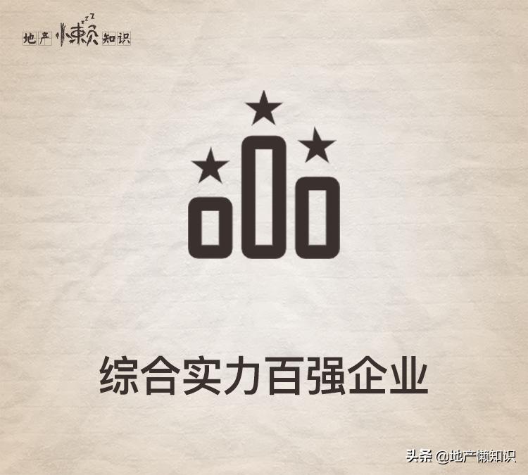 正商集团在郑州项目,正商集团郑州楼盘