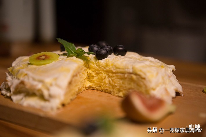 网红轻食早餐机真那么好吗,最好的网红早餐机