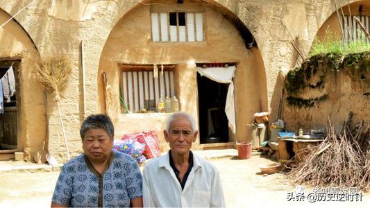 乡村知青的爱情故事,知青和农民爱情故事