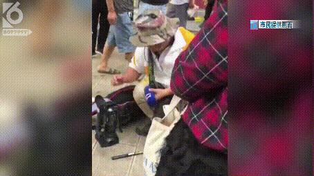 社区工作人员辱骂租户,惠客公寓骂租客怎么处理