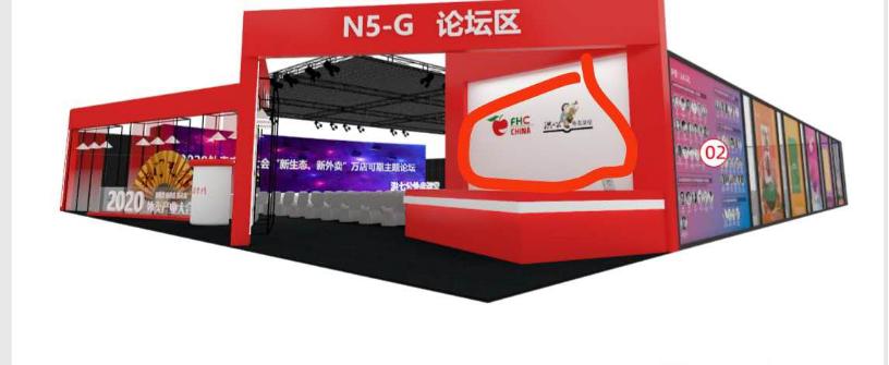 千店曼玲对话三米，不确定周期内，外卖如何迎来第二春？