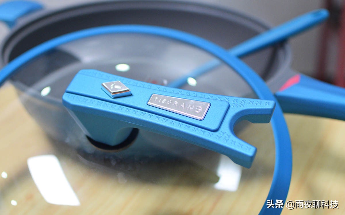 帝伯朗第五代炒锅,帝伯朗炒锅多少钱