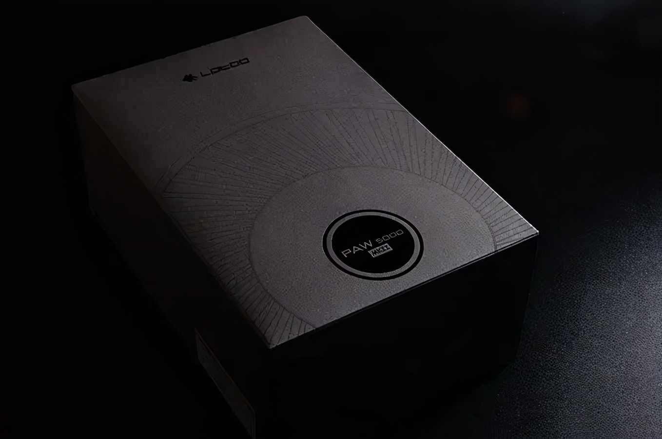 乐图铁菊花2代评测,乐图铁菊花二代拆机