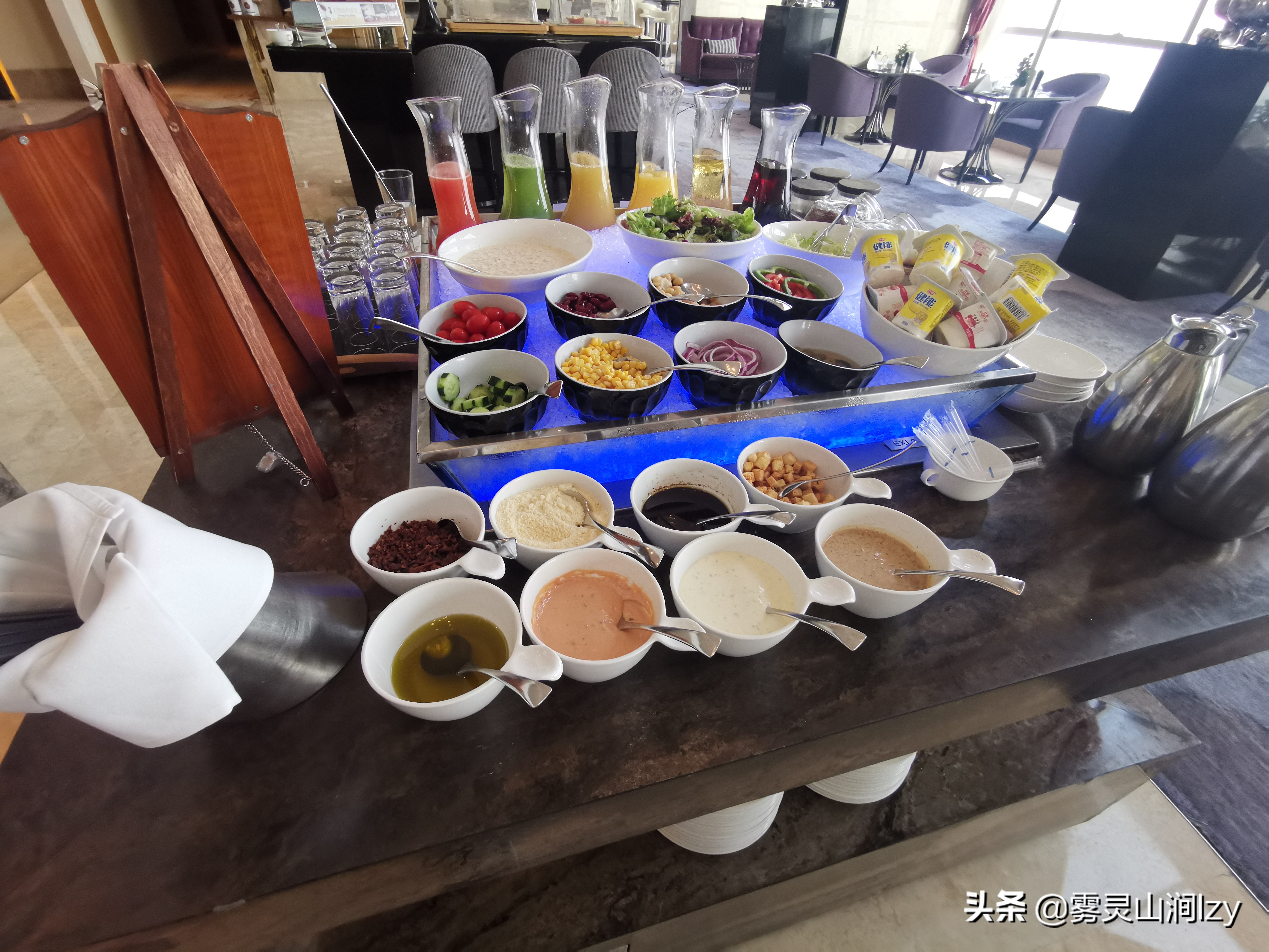 希尔顿酒店最好的房间,希尔顿酒店位置