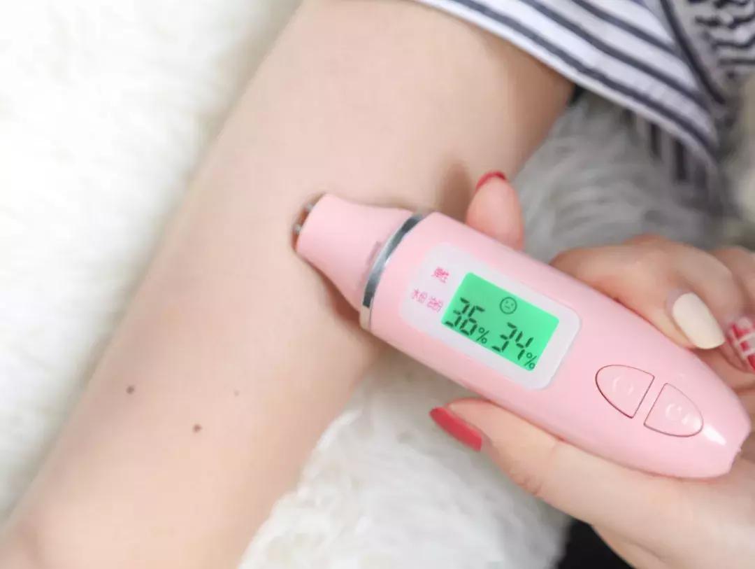 8款网红粉底液大测评,网红粉底液推荐40款对比