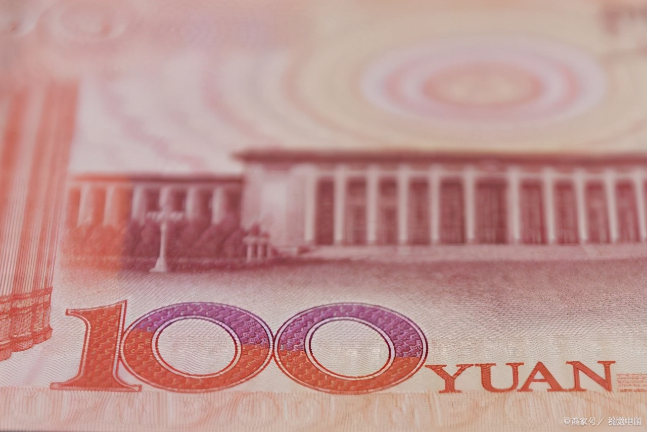 初中那一次作文600字,那一次800字初中作文怎么写