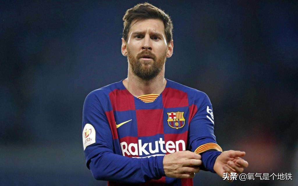 巴萨更衣室愿意接受降薪七成！但反对被道德绑架！官方没有回应