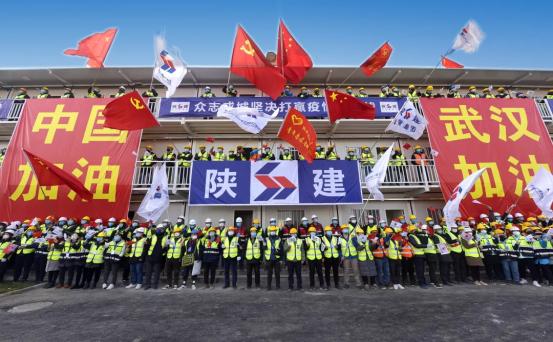 十年陈奕迅,十年人间dj