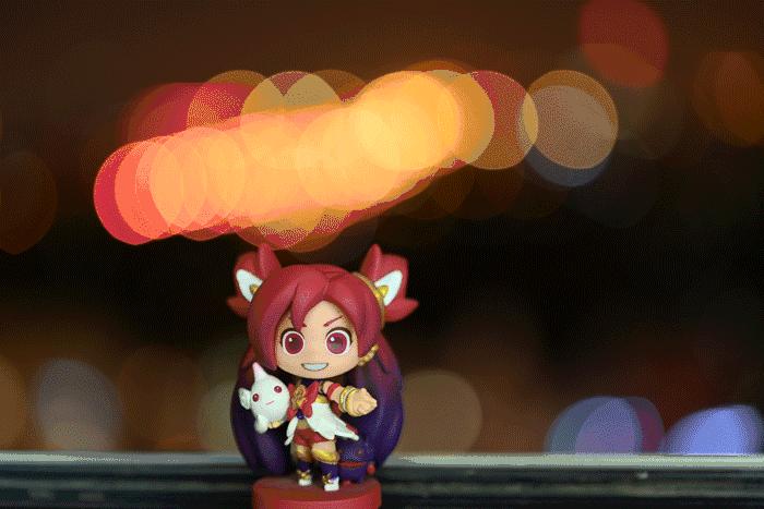 z卡口70-200f2.8尼康评测,尼康70200电磁炮镜头深度评测