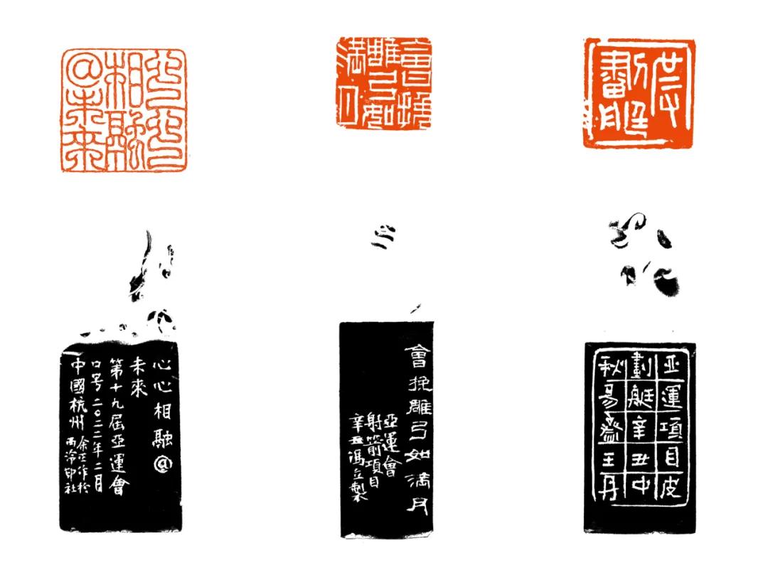 文化展活动,举办文化惠民活动