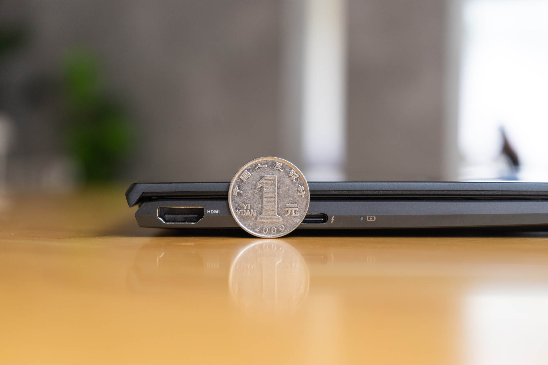 联想华硕笔记本推荐,华硕和联想笔记本哪个值得购买