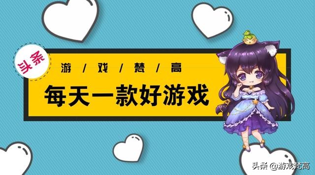 这样没有霸气与男人味的鬼切，是你想要的SP么？有饭圈那个味儿了