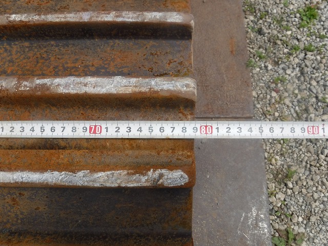 日本卡特313挖掘机价格表,卡特cat330挖掘机价格