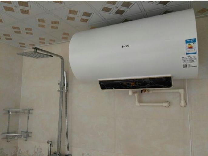 ariston热水器怎么清洗视频,海尔es60h热水器拆解清洗教程