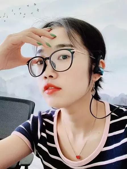 studio蓝牙耳机测评,ods1蓝牙耳机评测