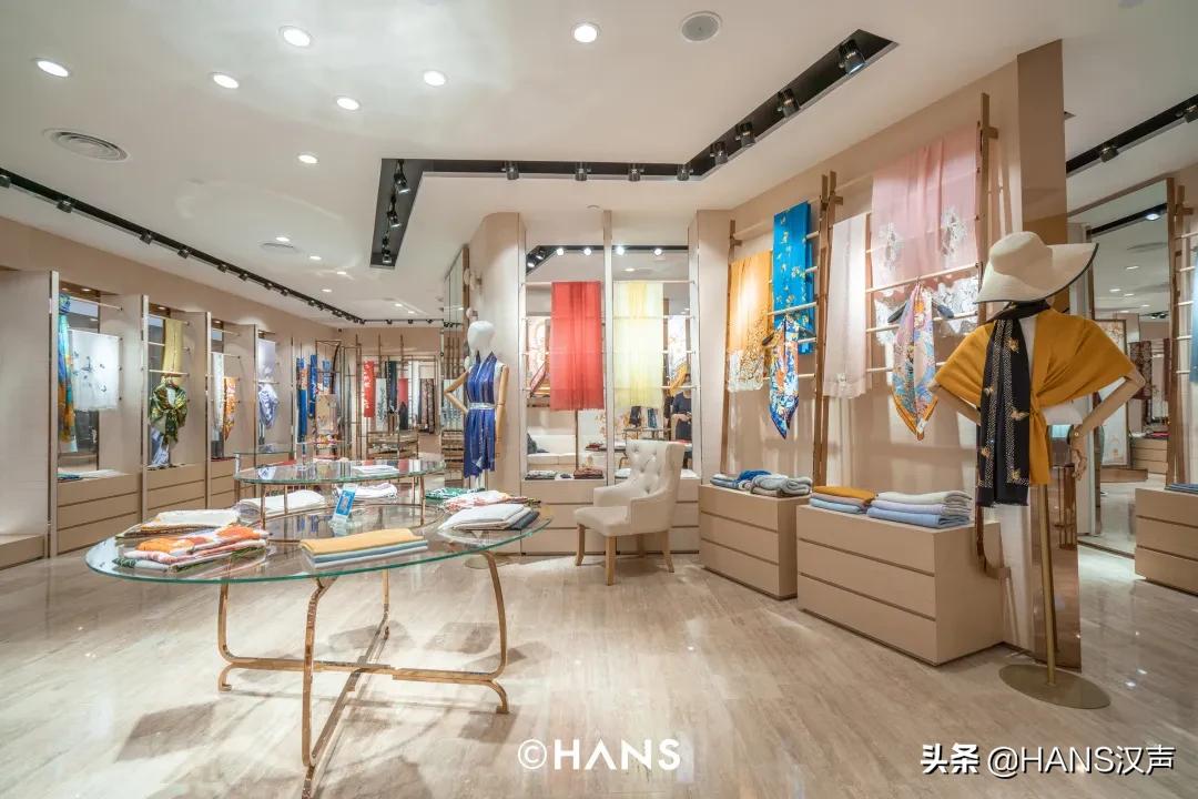 一年逛n次故宫,一年逛两次曼城