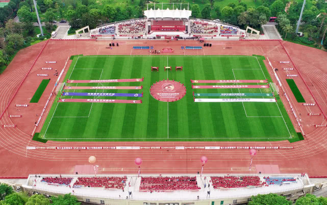 恒大u17国际冠军赛,恒大u17冠军赛鹿岛鹿角