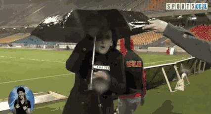 最小最方便携带的防晒伞,出门必备晴雨两用伞自动