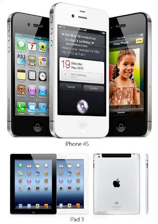 ios历代版本更新时间,ios最新更新有哪些变化