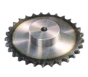 链轮轴承使用方法,链轮轴承卡住了怎么取出