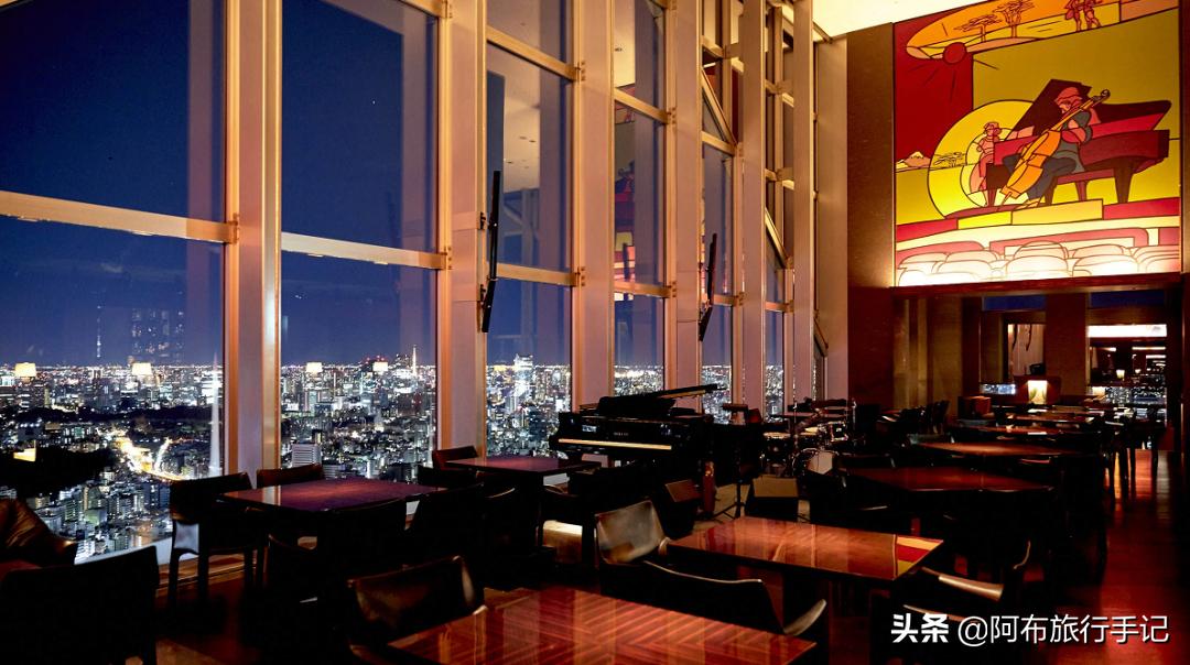 日本顶级酒店建筑,日本高逼格建筑