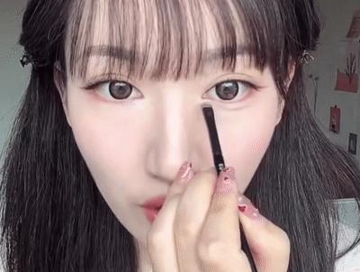 卧蚕饱满神器,最火爆的卧蚕神器