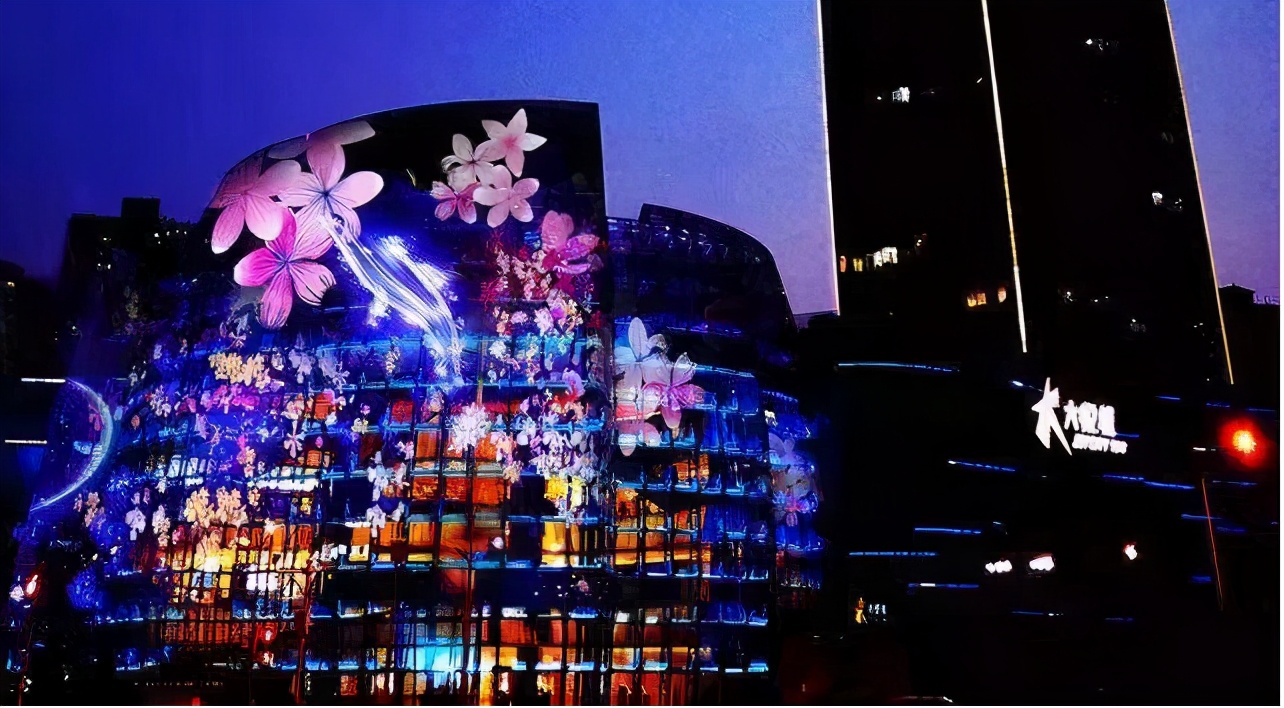 世界冰火未解之谜,世界未解之谜南极时空之门