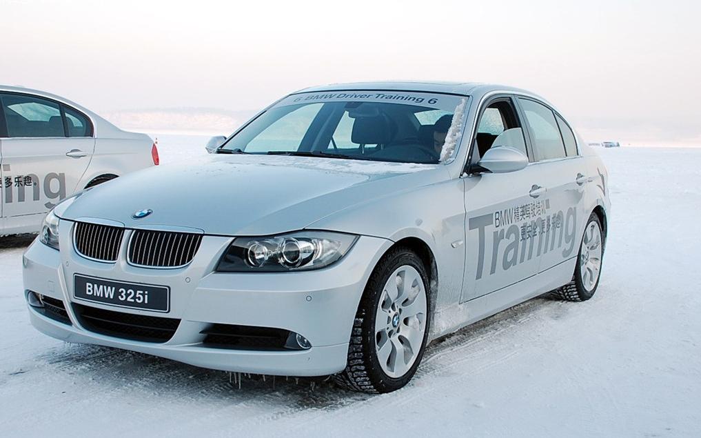 华晨汽车怎么破局,华晨宝马如何跌入神坛