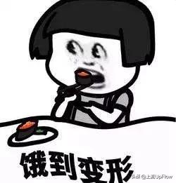 福州人有多甜,北方人感受福州的甜