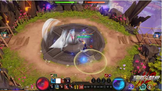 dnf端游多少个号搬砖能赚4000,有哪些主流游戏可以搬砖赚钱