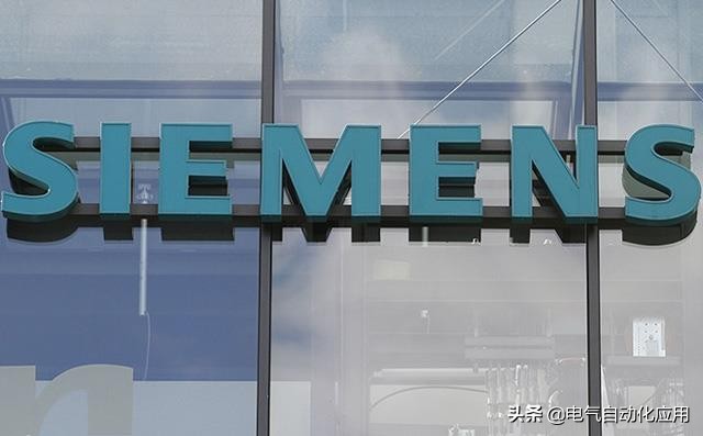 寰峰浗浜轰粠鏉ヤ笉鐩镐俊鐗╃編浠峰粔,寰峰浗浜轰笉鐩镐俊鐗╃編浠峰粔